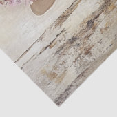 デコップカントリー女の子ギターシンガー薄紫ドレス 薄葉紙 (詳細)