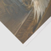 デコップガーデ威厳のあるィアンライオンレオティッシュペーパー 薄葉紙 (詳細)