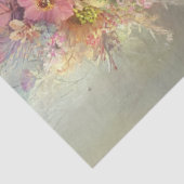 デコップガールイースターサンデーパステルカラー 薄葉紙 (詳細)