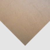 デコップガールバレルレーサーアリーナコンクール 薄葉紙 (詳細)