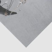 デコップガールパンクロック歌手コンサート 薄葉紙 (詳細)