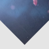 デコップキャお洒落ピバラinトゥツ踊り 薄葉紙 (詳細)