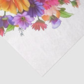 デコップキャッお洒落トブロッサムウィスカー 薄葉紙 (詳細)