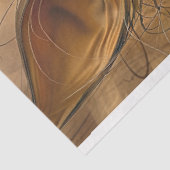 デコップキャットヴィンテージ装束大目アールデコ 薄葉紙 (詳細)