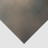 デコップギャンブルのウズラユニーク羽パターン 薄葉紙 (詳細)