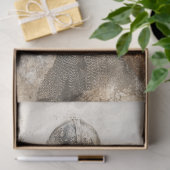 デコップクラスタードアイターズクリスチャンナイト 薄葉紙 (ギフト)