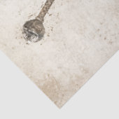 デコップクラスタードアイターズクリスチャンナイト 薄葉紙 (詳細)