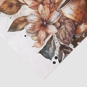 デコップクラフターコーヒー愛好家 薄葉紙 (詳細)