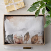 デコップクラフターコーヒー愛好家 薄葉紙 (ギフト)