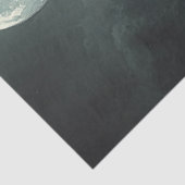 デコップクリスチャン戦士イースターお祝い 薄葉紙 (詳細)