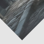 デコップグッドウィッチズ踊り石畳通り 薄葉紙 (詳細)