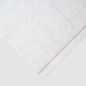 デコップグラフィティドルフィン 薄葉紙 (詳細)