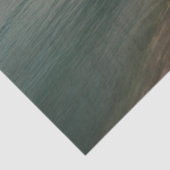 デコップコースタルアイランドチャームビーチハッツサンセット 薄葉紙 (詳細)