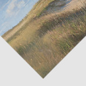 デコップコースタルシーンビーチライトハウス 薄葉紙 (詳細)