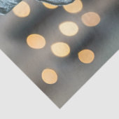 デコップゴシッエレガントク骨格カップル銀 薄葉紙 (詳細)