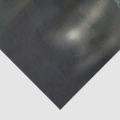 デコップゴシックエレガンスレディーセラピナ 薄葉紙 (詳細)