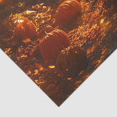 デコップゴシックスケルトン精巧ブラックドレス 薄葉紙 (詳細)