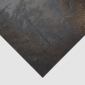 デコップゴシックムーンライトキャッスルドラキュラ 薄葉紙 (詳細)