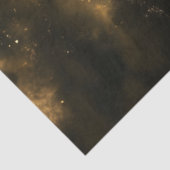 デコップゴールデンクロスが闇を貫く 薄葉紙 (詳細)