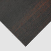 デコップゴールデンホライゾンフィッシャーマン 薄葉紙 (詳細)