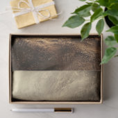 デコップサハラ砂漠嵐来の 薄葉紙 (ギフト)