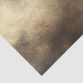 デコップサハラ砂漠嵐来の 薄葉紙 (詳細)