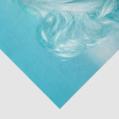 デコップサマーはっきりしたバイブサンキス済みトリートメント 薄葉紙 (詳細)