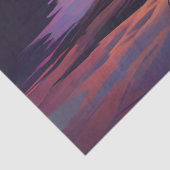 デコップサンセットカラフルマルガリータ 薄葉紙 (詳細)