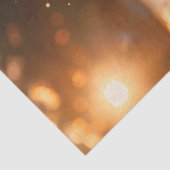 デコップサンセット海ドルフィンゴールデンヒュース 薄葉紙 (詳細)