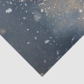 デコップサンニック・イン・ザ・スノー 薄葉紙 (詳細)