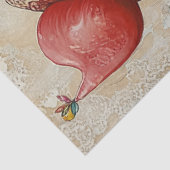 デコップサーカスガールピエロジェスター 薄葉紙 (詳細)