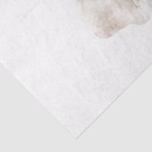 デコップサーカスベビーゾウ自転車 薄葉紙 (詳細)