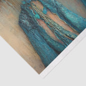 デコップシお洒落ェナルカントリークラブモムズ1 薄葉紙 (詳細)