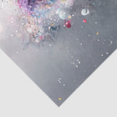 デコップジお洒落ェスターサーカスピエロ 薄葉紙 (詳細)