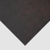 デコップジプシーレディーミスティックチャーム 薄葉紙 (詳細)