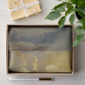 デコップジャイアントゴリアテ&デビッド 薄葉紙 (ギフト)