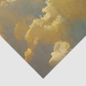 デコップジャイアントゴリアテ&デビッド 薄葉紙 (詳細)