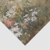 デコップジ素朴ュウマドウレッドバーンカントリー 薄葉紙 (詳細)