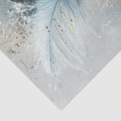 デコップスお洒落タンパンクペンギン 薄葉紙 (詳細)