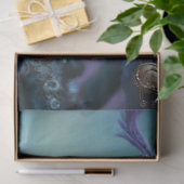 デコップスお洒落テームパンクガールズアンドレア&レナ 薄葉紙 (ギフト)