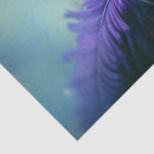 デコップスお洒落テームパンクガールズアンドレア&レナ 薄葉紙 (詳細)