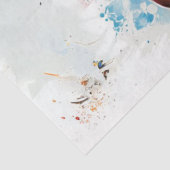 デコップスお洒落プラッシュアートスクイ絵画レル 薄葉紙 (詳細)