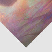 デコップスお洒落ロッスフローララペル 薄葉紙 (詳細)