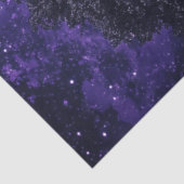 デコップスケルお洒落タルロマンス森林 薄葉紙 (詳細)