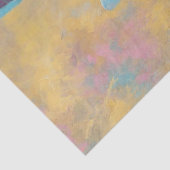 デコップスケルお洒落トンヴィンテージスーツTophat 薄葉紙 (詳細)