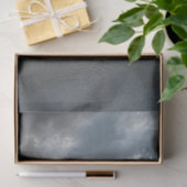 デコップスケルトンナイトシルバーホース 薄葉紙 (ギフト)