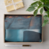 デコップスケルトンファミリーザマリゴールド 薄葉紙 (ギフト)