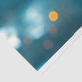 デコップスケルトンファミリーザマリゴールド 薄葉紙 (詳細)