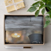 デコップスケルトンファミリーポートレートザスカセルトン 薄葉紙 (ギフト)