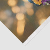 デコップスケルトンファミリ 薄葉紙 (詳細)